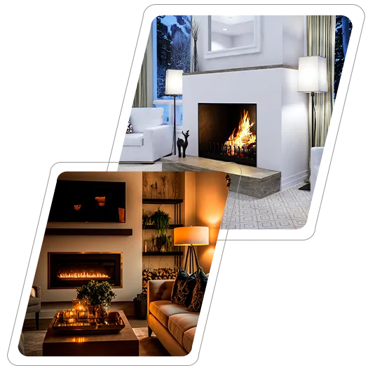 Remove Chimney Odor in Ellensburg, WA