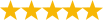 Ellensburg Chimney & Fireplace Services