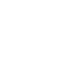 Professional Chimney Flue Installation in Ellensburg, Washington