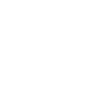 Reliable Chimney Flashing Installation in Ellensburg, WA