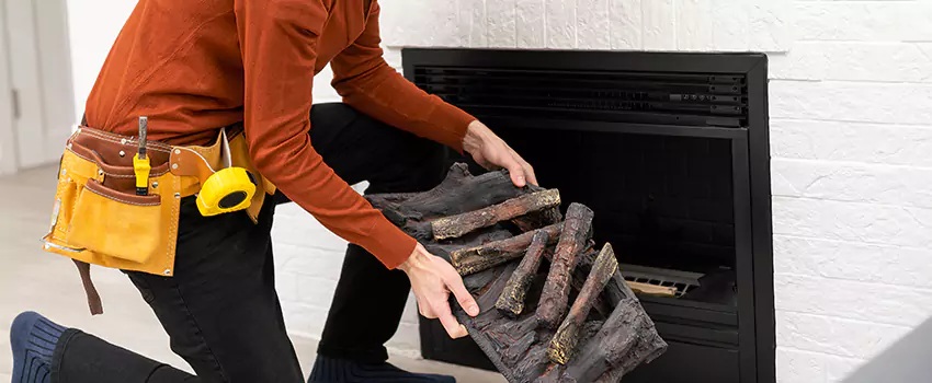 Chimney Creosote Cleaning Cost in Ellensburg, Washington