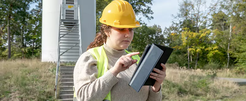 The Dangers Of Chimney Inspection Negligence in Ellensburg, WA