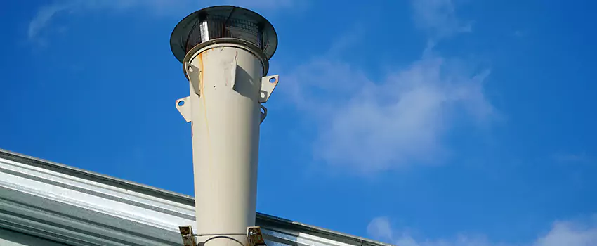 Fireplace Chimney Remodel Services in Ellensburg, Washington