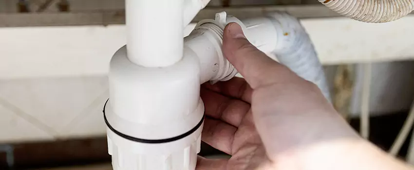 Dryer Duct Cleaning in Ellensburg, Washington
