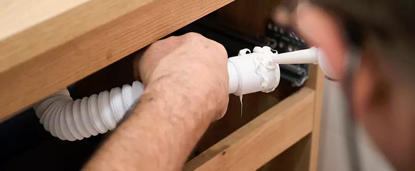Affordable Dryer Vent Repair Services in Ellensburg, WA