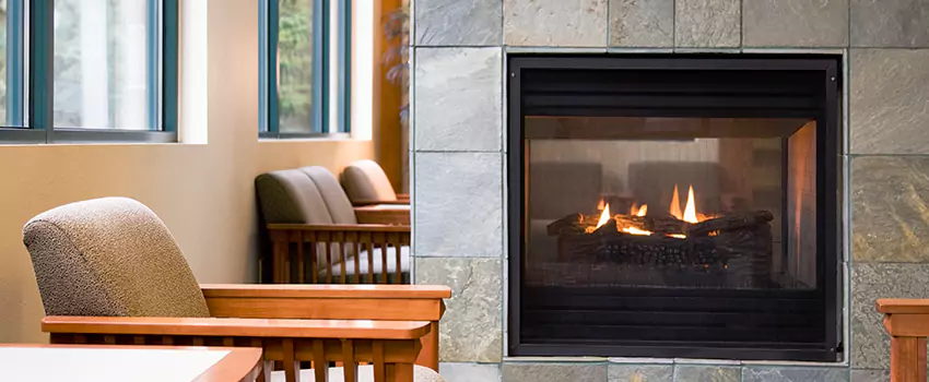 Fireplace Refacing in Ellensburg, Washington