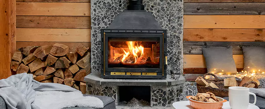 Fireplace Renovation Service in Ellensburg, WA