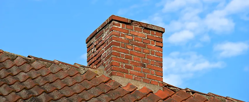 Flue Tiles Cracked Repair Services near Me in Ellensburg, WA