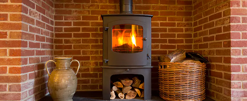 Specifications of Jøtul Fireplace and Inserts in Ellensburg, Washington