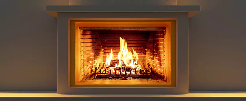 Majestic Campfire Gas Log Set Suppliers in Ellensburg, Washington