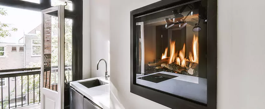 Cost of Monessen Hearth Fireplace Services in Ellensburg, WA