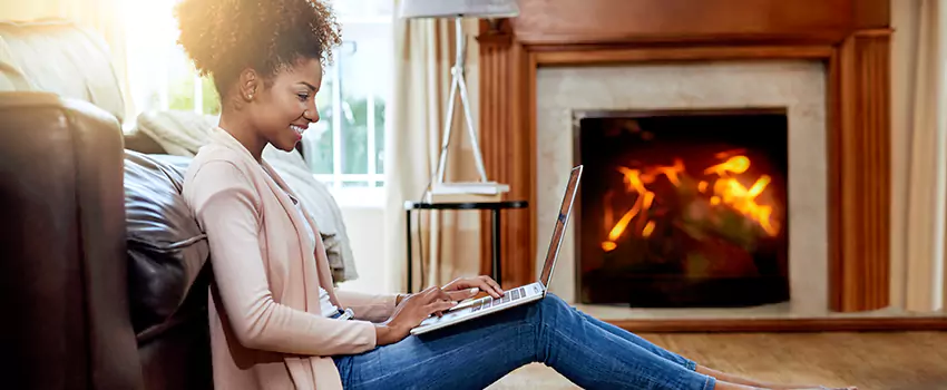 Cost-Effective Osburn Fireplace Installation and Repair in Ellensburg, WA