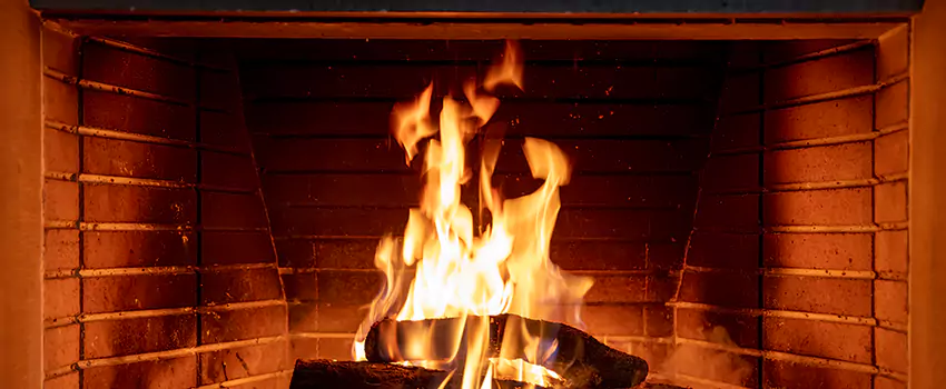 Soot Cleanup Services in Ellensburg, WA