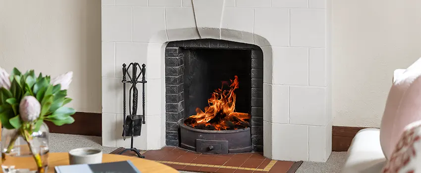 Valor Fireplaces and Stove Repair in Ellensburg, WA