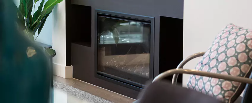 Dimplex Bold Electric Fireplace Fixes in Ellensburg, WA