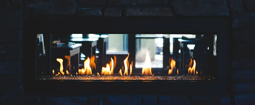 Fireplace Ashtray Repair And Replacement Services Near me in Ellensburg, Washington