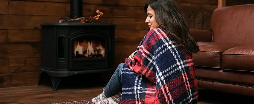 Fireplace Firebox Grate Replacement Services  in Ellensburg, Washington