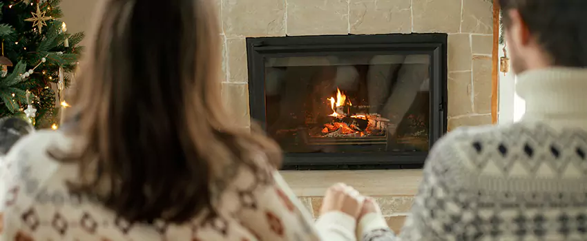 Ravelli Group Wood Fireplaces Replacement in Ellensburg, Washington