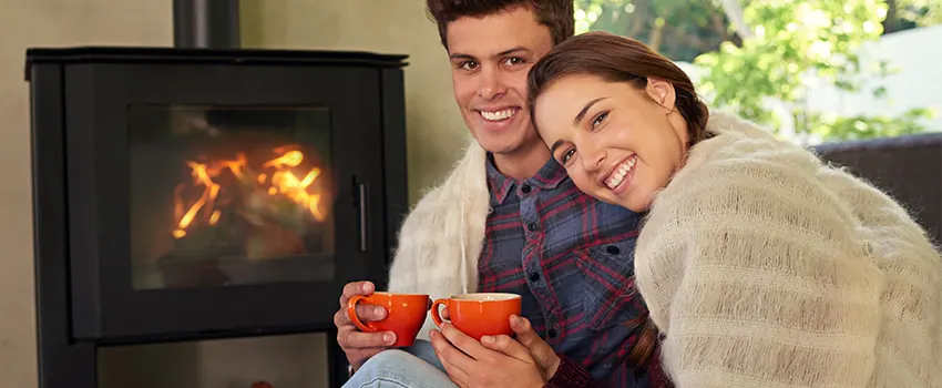 Regency Traditional Fireplace Products Maintenance and Repair in Ellensburg, Washington