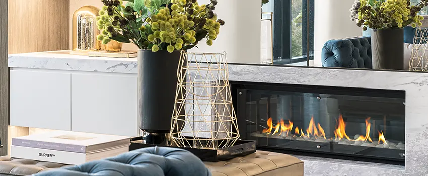 Professional Town & Country Luxury Fireplace Maintenance Experts in Ellensburg, Washington