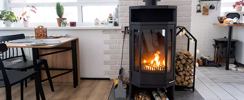 Cost of Vermont Castings Fireplace Services in Ellensburg, WA