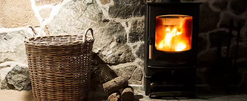 24/7 Wood Stove Installation Services in Ellensburg, Washington