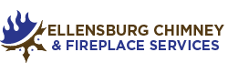 Fireplace And Chimney Services in Ellensburg